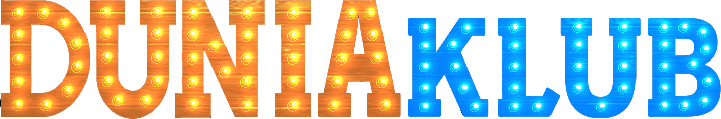 Logo Lazada.co.id Toko Online Indonesia